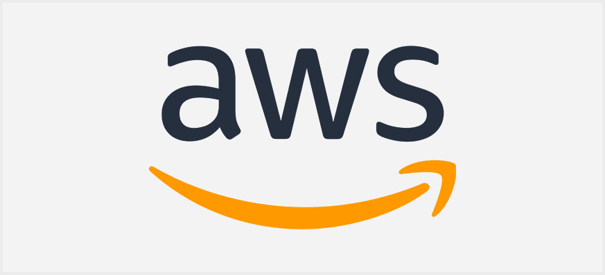 Amazon Web Services