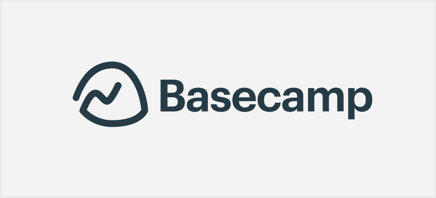 Basecamp