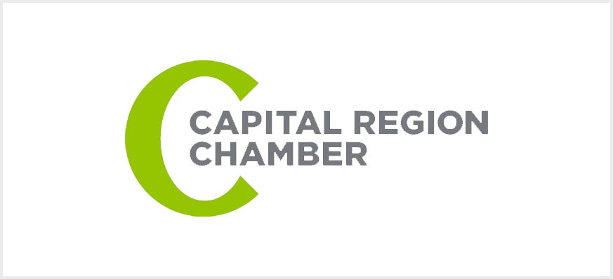 Capital Region Chamber