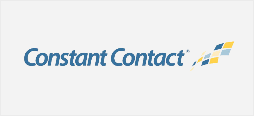 Constant Contact