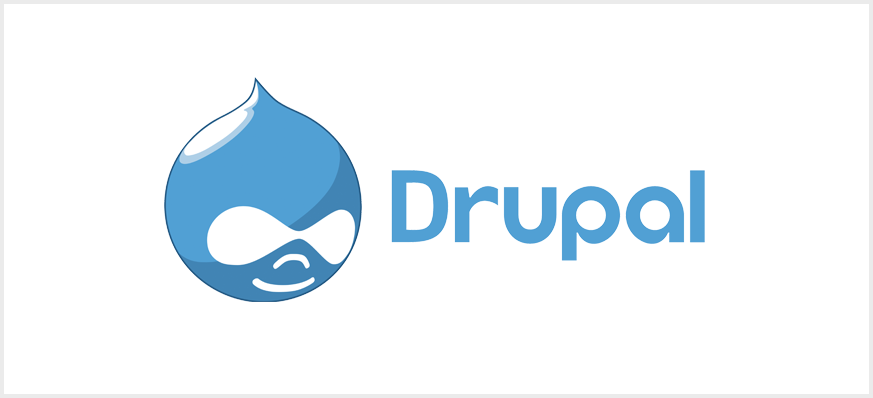 Drupal