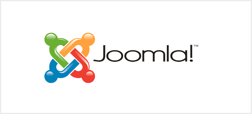 Joomla