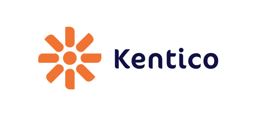 Kentico