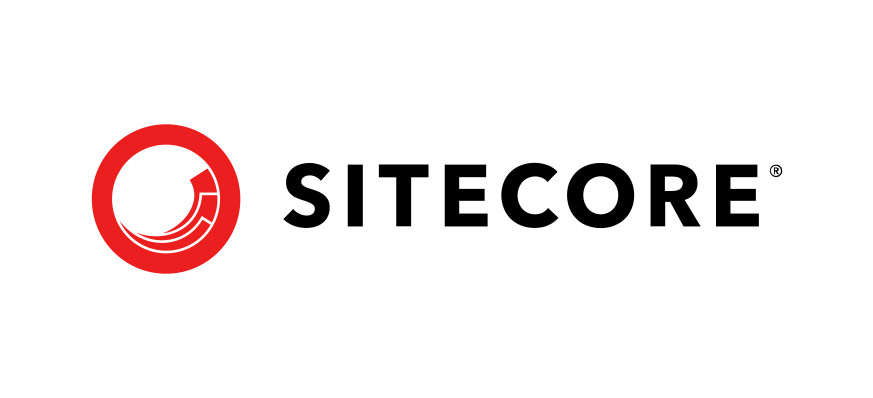 Sitecore