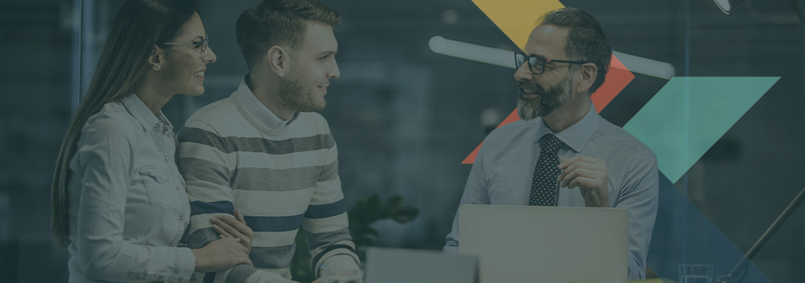 Schedule an Appointment Header Image