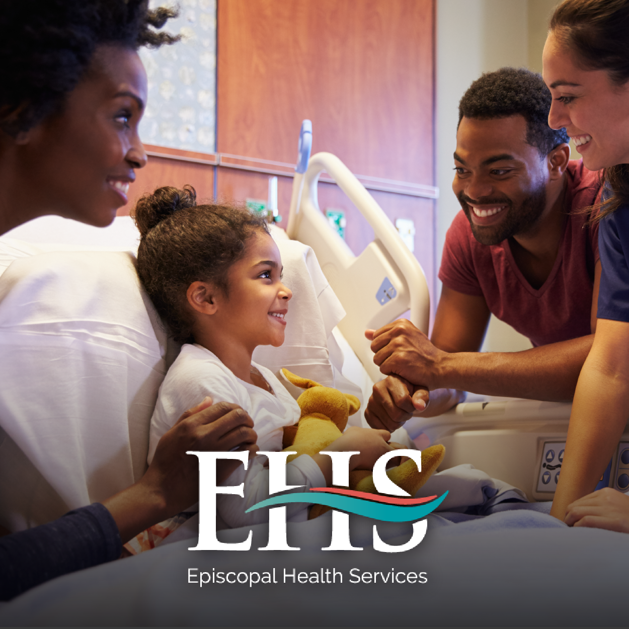 Episcopal Health Services